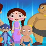 The best Telugu kids movies to stream online