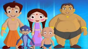 The best Telugu kids movies to stream online