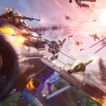 Fortnite_blog_v8-40-patch-notes_08BR_AirRoyale_Announce_Blog-Header-1920x1080-2c3556845d1ebe55ad1c5e34369424b897fa814b