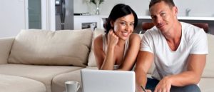 benefits of taking payday loans