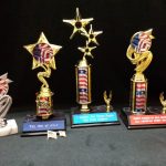 custom trophies near me