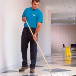 commercial cleaning services in Cincinnati, OH hard floor cleaning services in Cincinnati, OH commercial cleaning services in Cleveland, OH hard floor cleaning services in Cleveland, OH restaurants with games in Kansas City restaurants with games near me in Kansas City