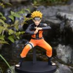 Naruto Merch