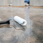 flooring contractors in Aurora, IL