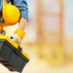 local handyman services in Commerce Township