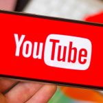 buy YouTube views for a quick boost