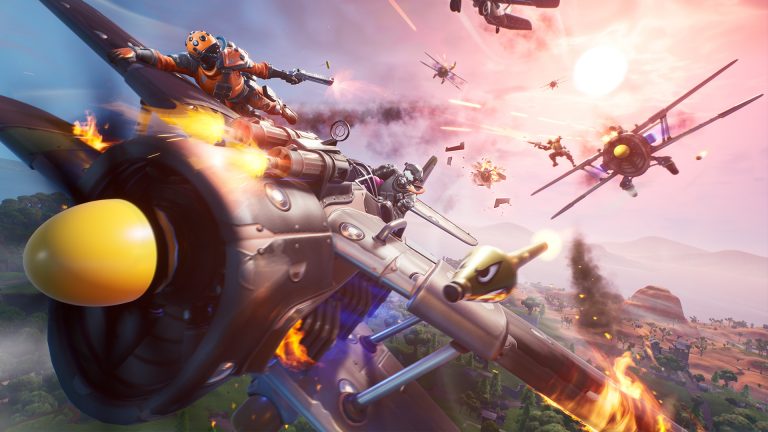 Fortnite_blog_v8-40-patch-notes_08BR_AirRoyale_Announce_Blog-Header-1920x1080-2c3556845d1ebe55ad1c5e34369424b897fa814b