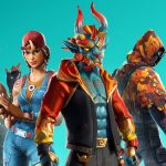 ply_fortnite_skins_02.6