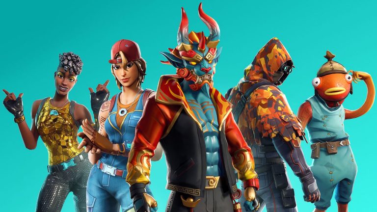 ply_fortnite_skins_02.6