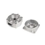 Everything You Need To Know About Precision Die Casting