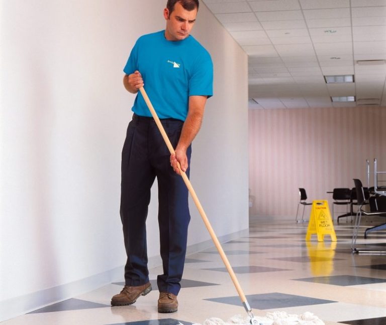 commercial cleaning services in Cincinnati, OH hard floor cleaning services in Cincinnati, OH commercial cleaning services in Cleveland, OH hard floor cleaning services in Cleveland, OH restaurants with games in Kansas City restaurants with games near me in Kansas City