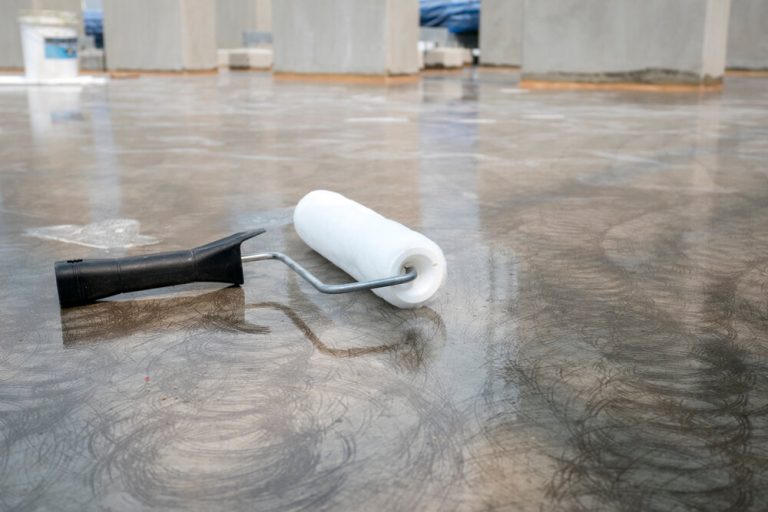 flooring contractors in Aurora, IL