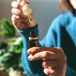 cbd oil sale